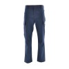 Delovne hlače MULTI PRO 5 IN 1